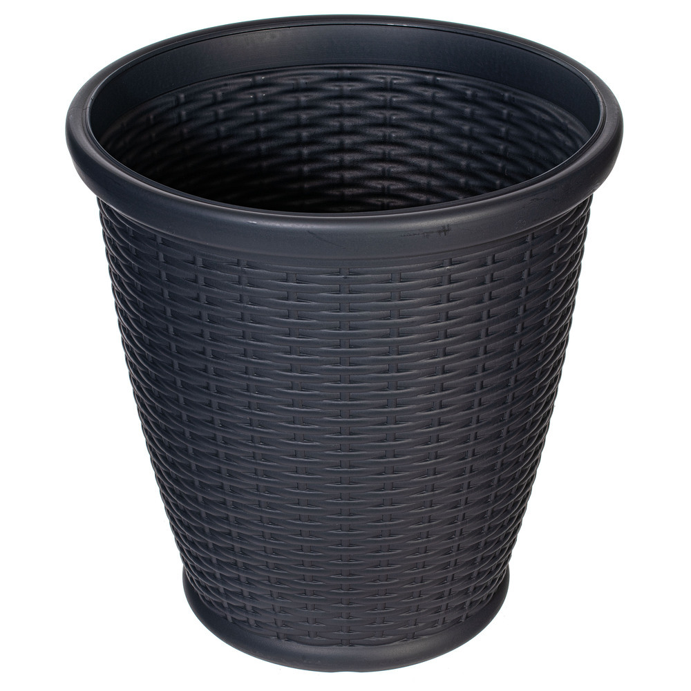 Vickerman Woven Containers