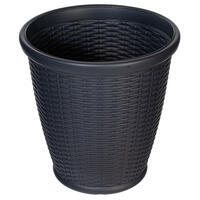 Vickerman Woven Containers