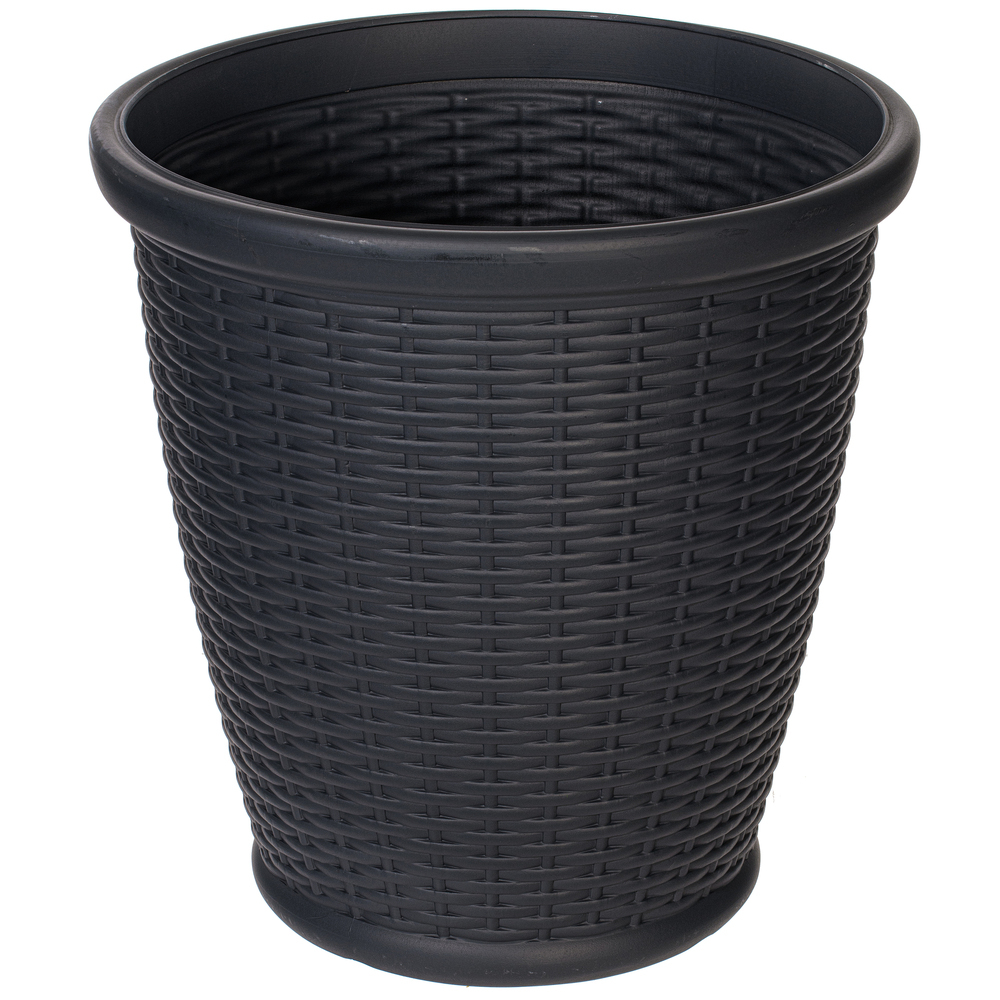 Vickerman Woven Containers