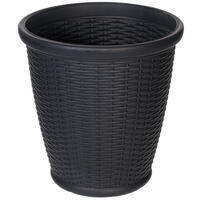 Vickerman Woven Containers