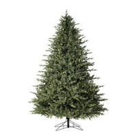 8.5' x 70" Itasca Fraser LED 1000WW