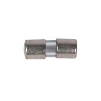 Fuse 5amp 5 pack tree section cord