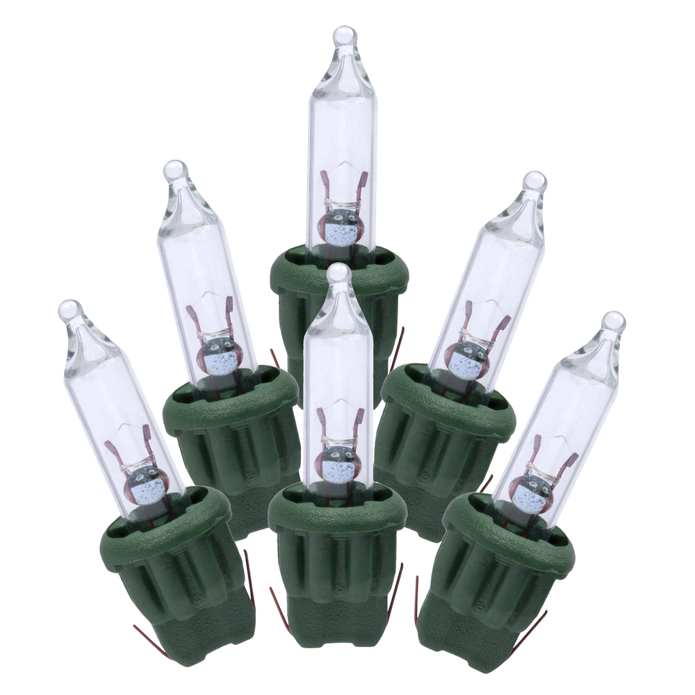 Vickerman A-Tree Replacement Bulb