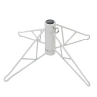 Vickerman Metal Christmas Tree Stand