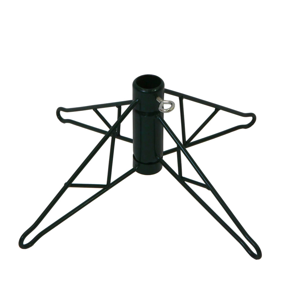 Vickerman Metal Christmas Tree Stand