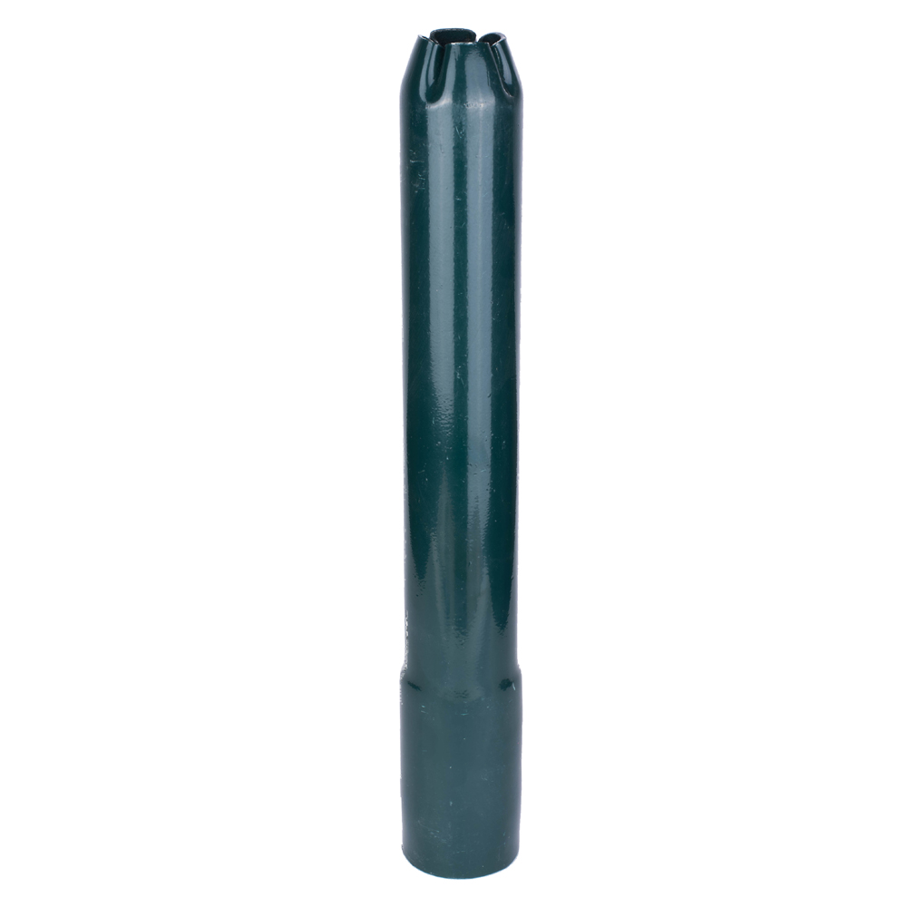 Vickerman Christmas tree height extender
