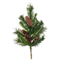 18" Cheyenne Spray 4 Cones 12 Tips 6/pk