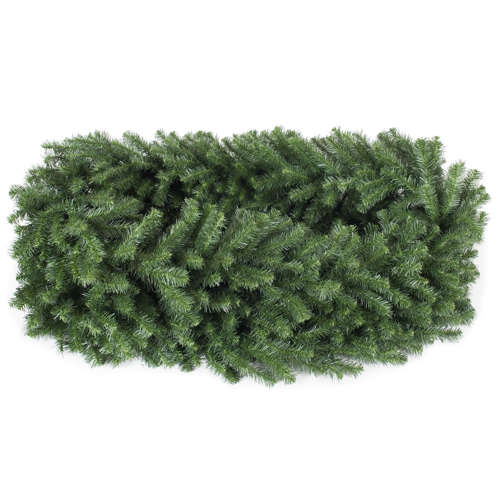 Vickerman Douglas Fir Artificial Garland