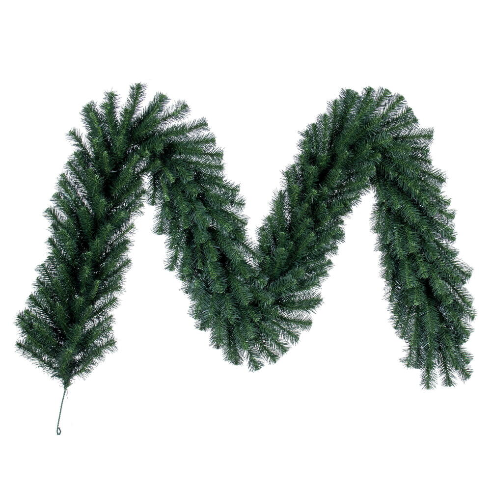 Vickerman Douglas Fir Artificial Garland