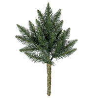 21" Camdon Fir Spray 21 Tips 