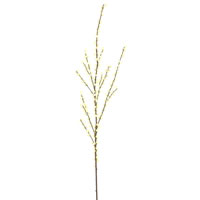Vickerman 44' Artificial Weatherproof Berry Spray