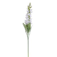 Vickerman 36" Artificial Foxglove Stem