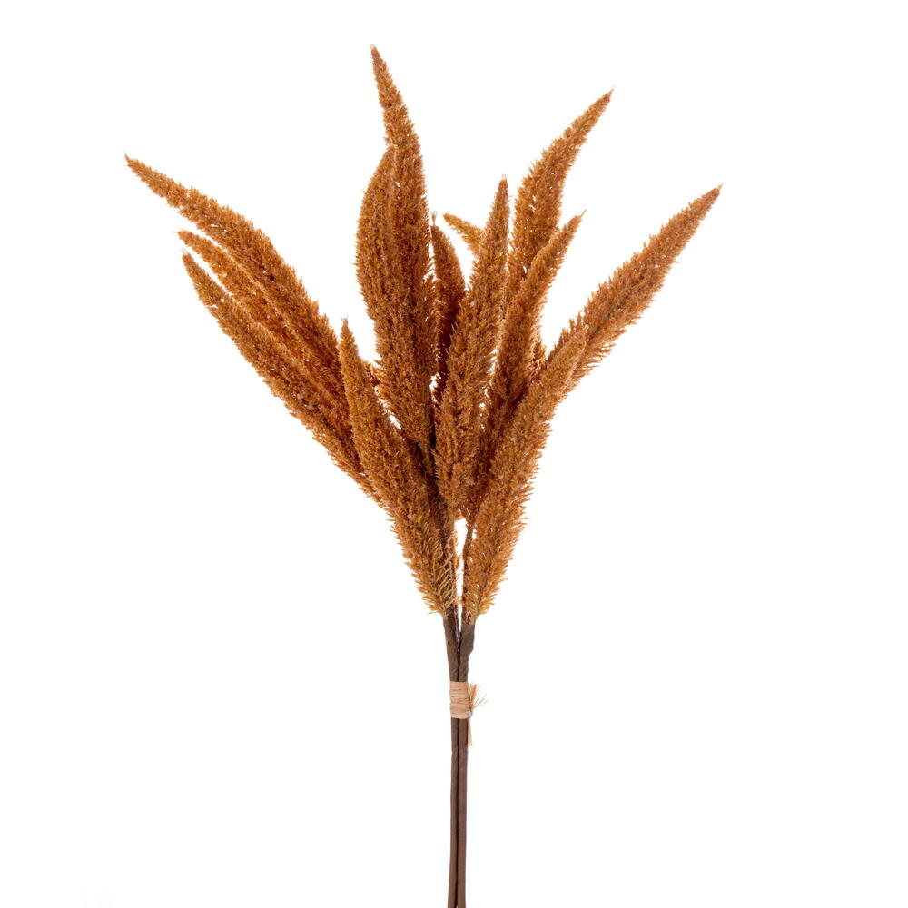 Vickerman 24" Foxtail Bundle