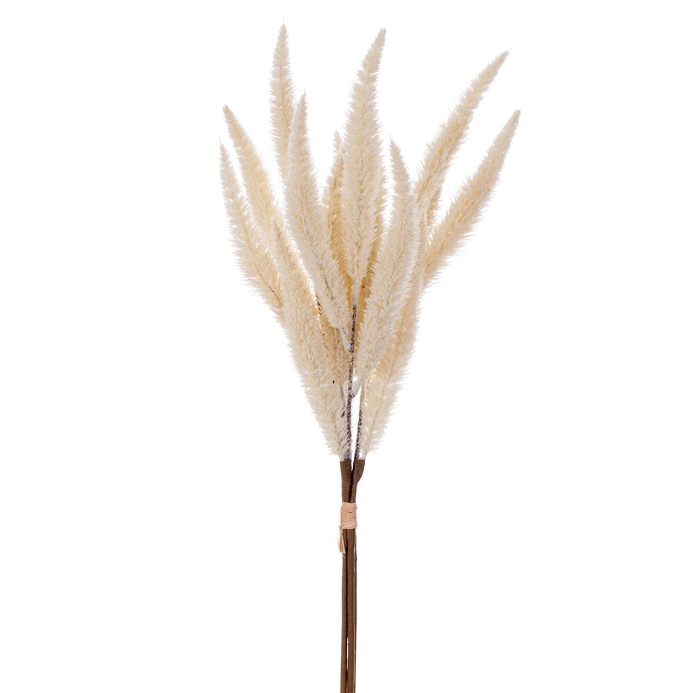 Vickerman 24" Foxtail Bundle