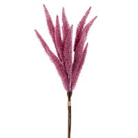 Vickerman 24" Foxtail Bundle
