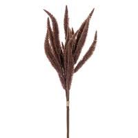 Vickerman 24" Foxtail Bundle