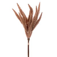 Vickerman 24" Foxtail Bundle