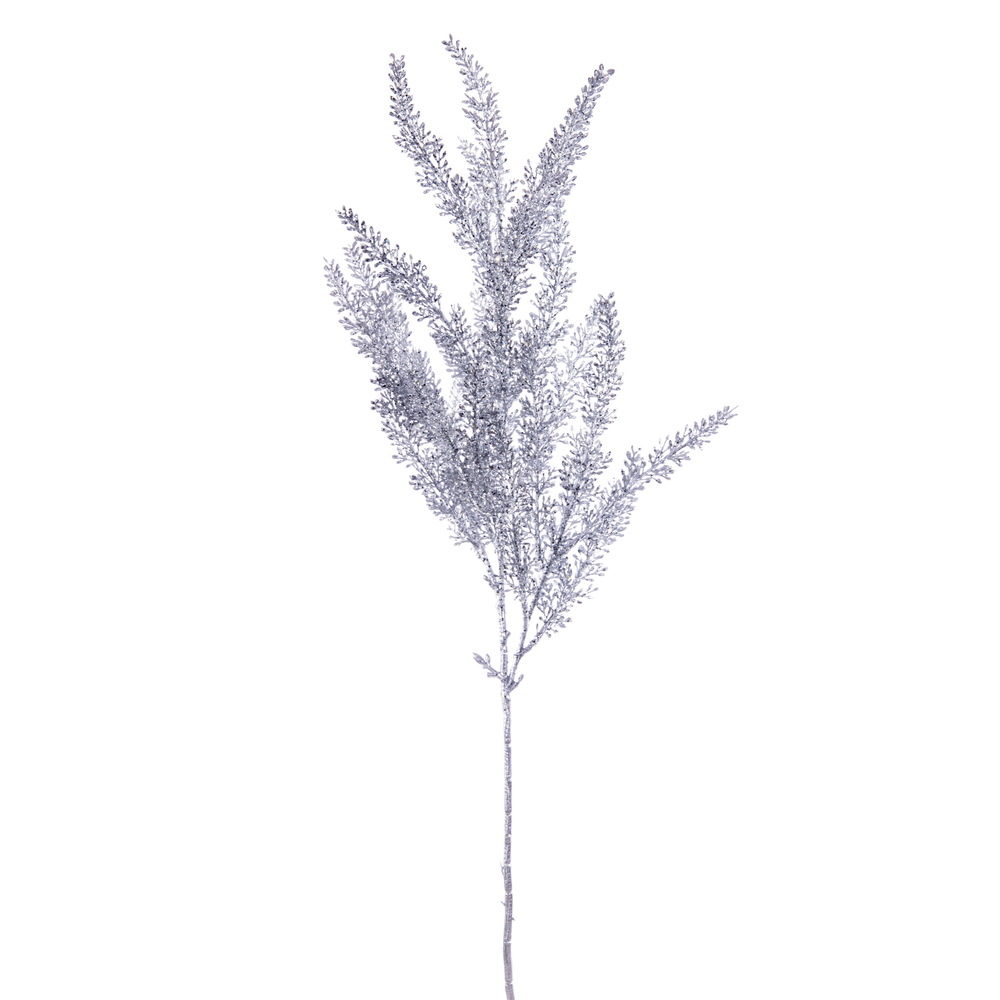 Vickerman Artificial 26" Astilbe Spray