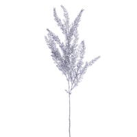 Vickerman Artificial 26" Astilbe Spray