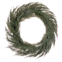 Vickerman Artificial Green Cedar Series