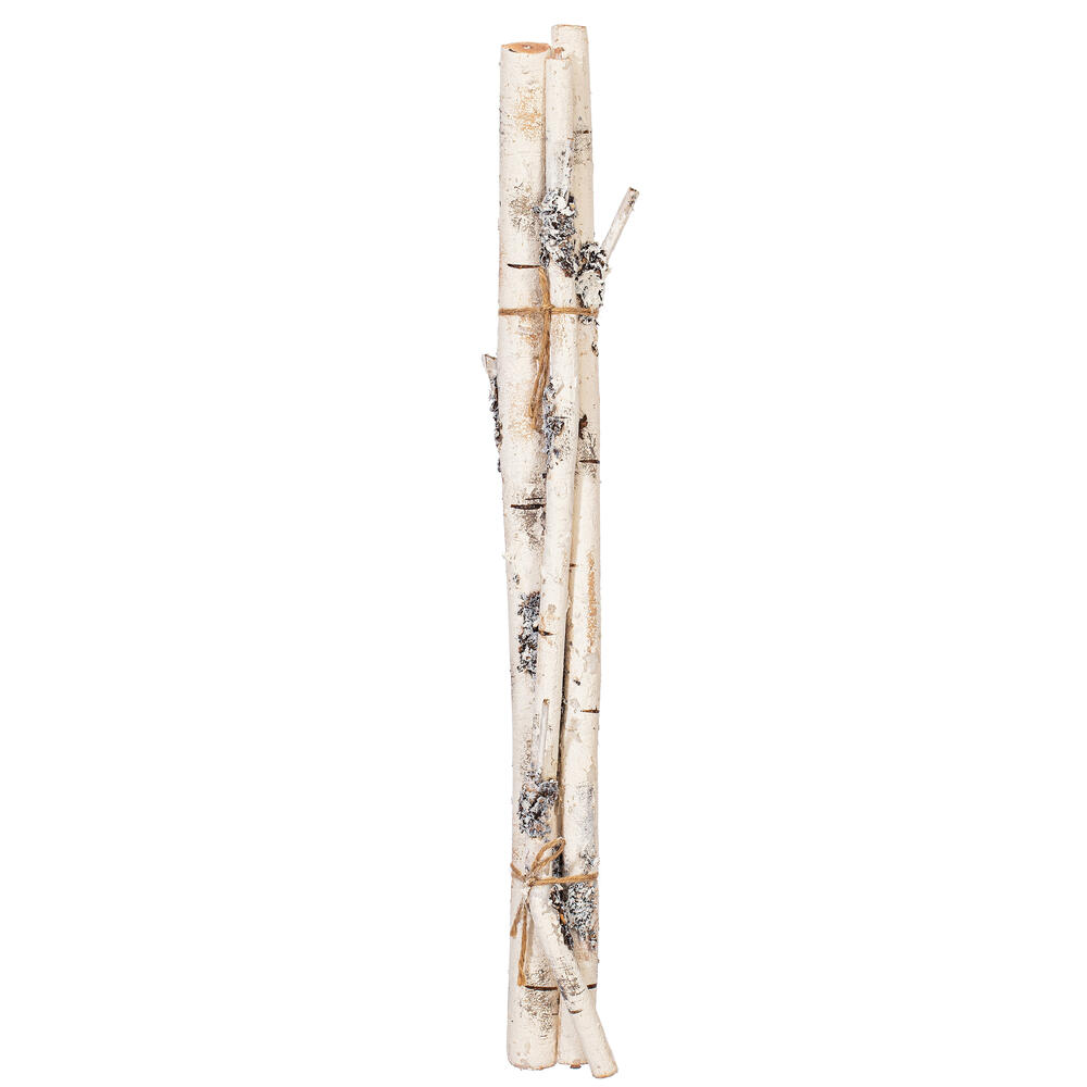 Vickerman Birch Branch Bundle of 3
