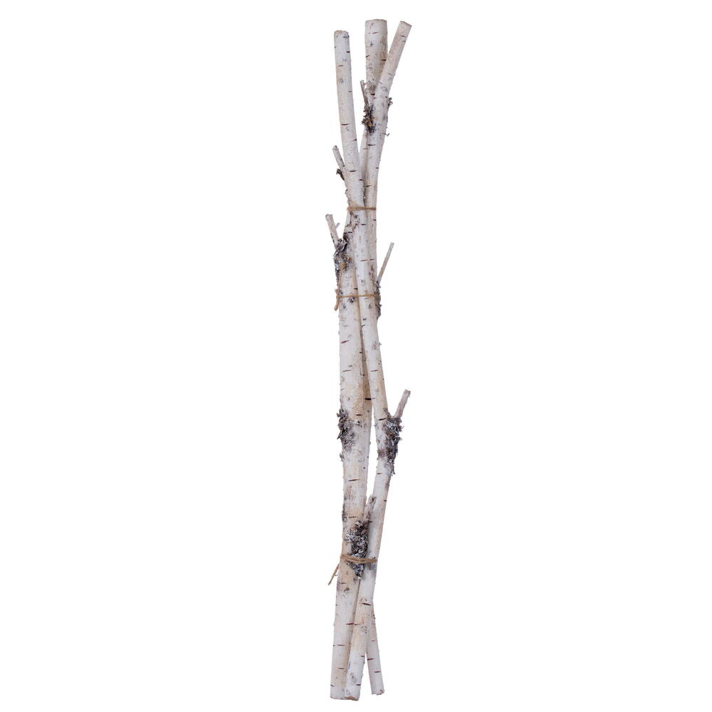 Vickerman Birch Branch Bundle of 3