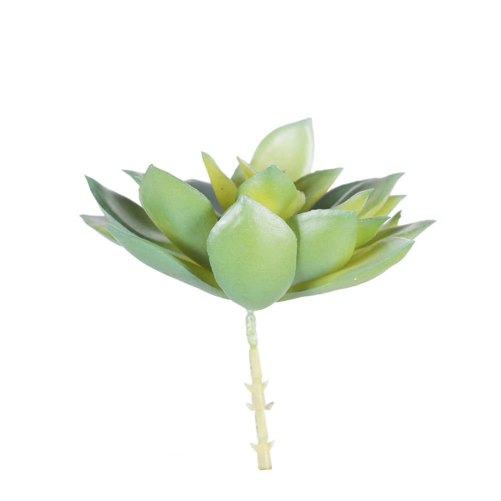Vickerman Artificial 4" Cactus Stem