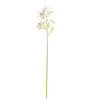 Vickerman Artificial Orchid Stem