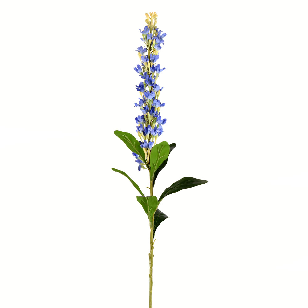 Vickerman 37" Artificial Hyacinth Stem