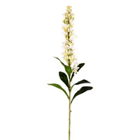Vickerman 37" Artificial Hyacinth Stem