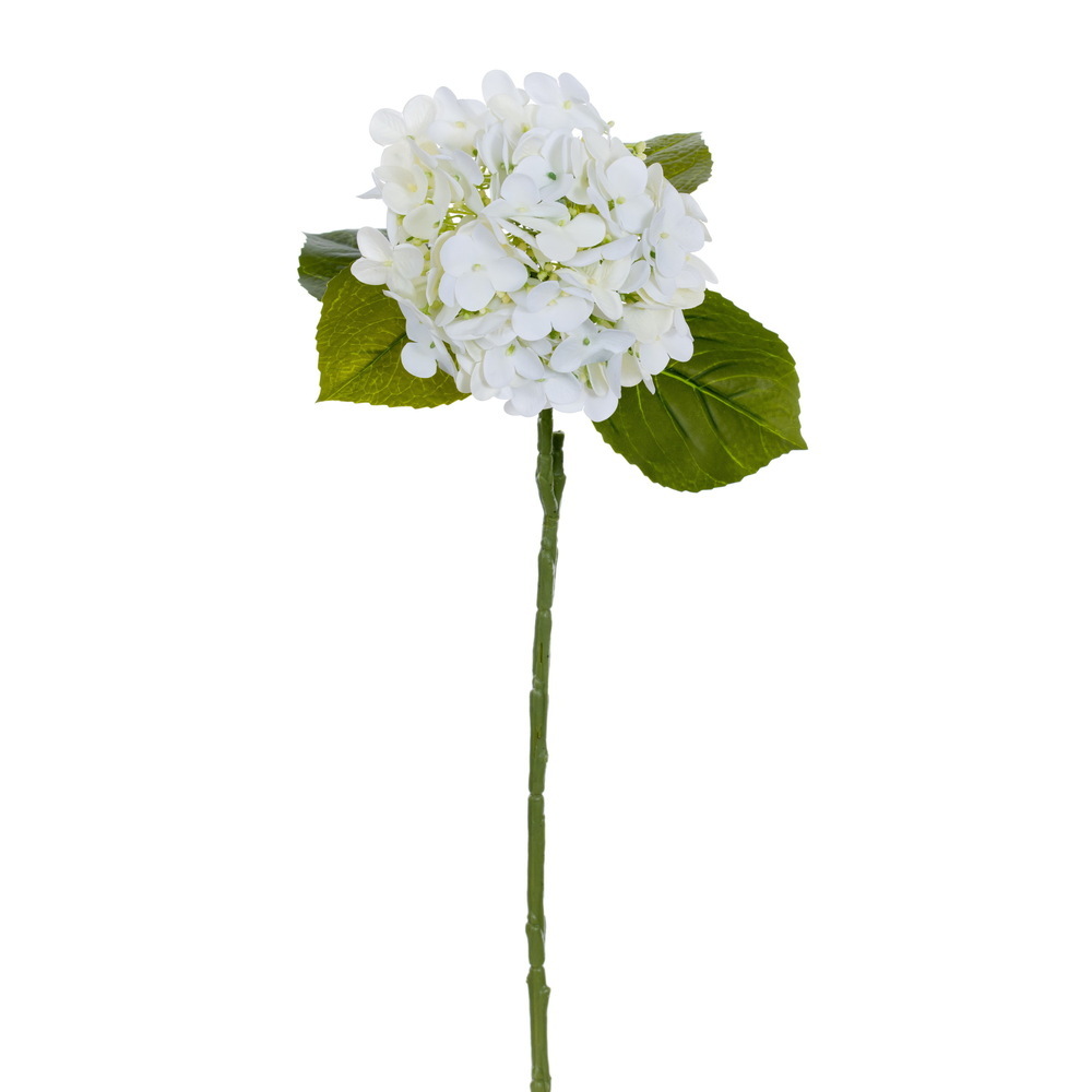 FreshTouch Bigleaf UV Hydrangea UV