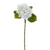 FreshTouch Bigleaf UV Hydrangea UV