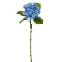 FreshTouch Bigleaf UV Hydrangea UV