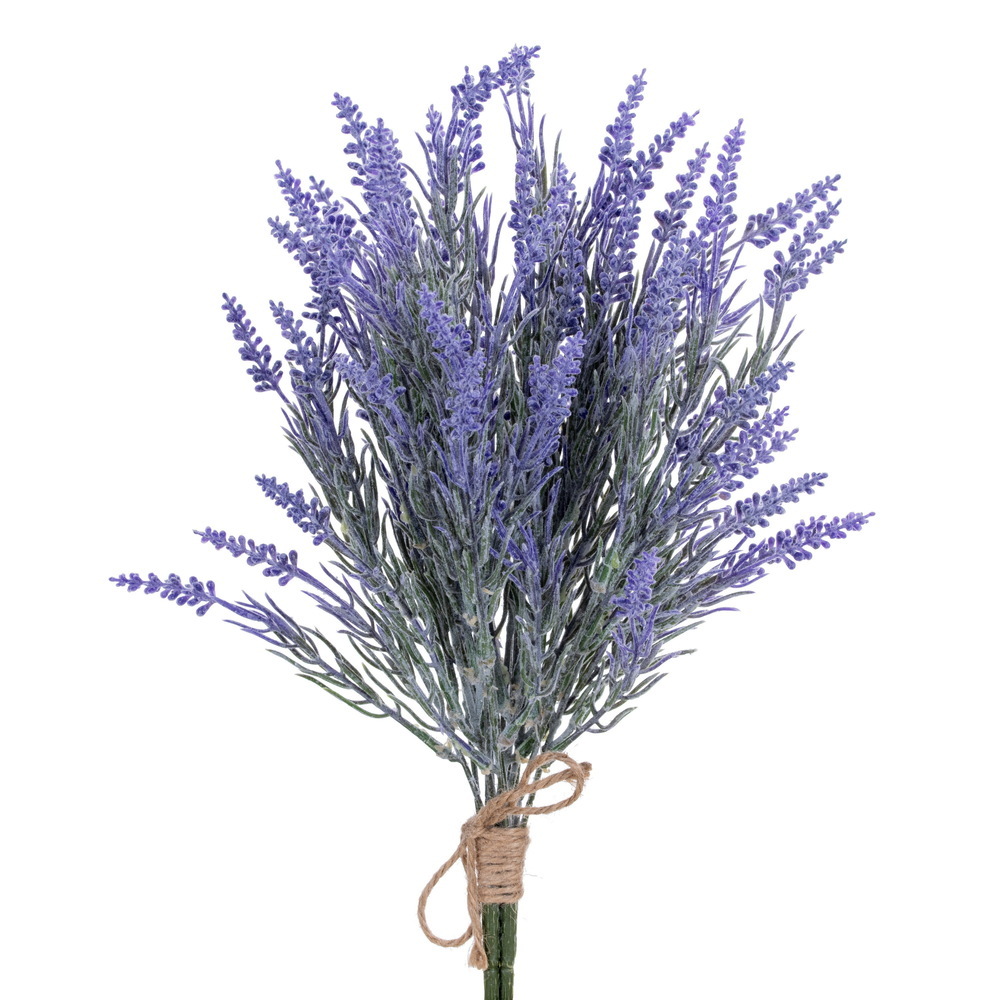 English Lavender Bouquet