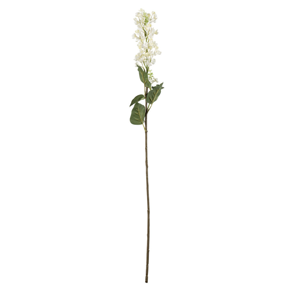 Vickerman Artificial Mini Flower Spray