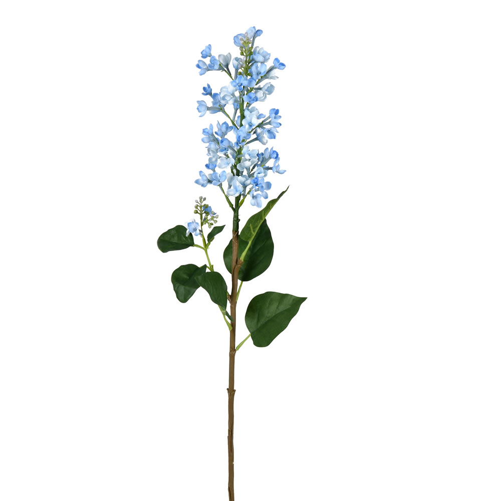 Vickerman Artificial Mini Flower Spray