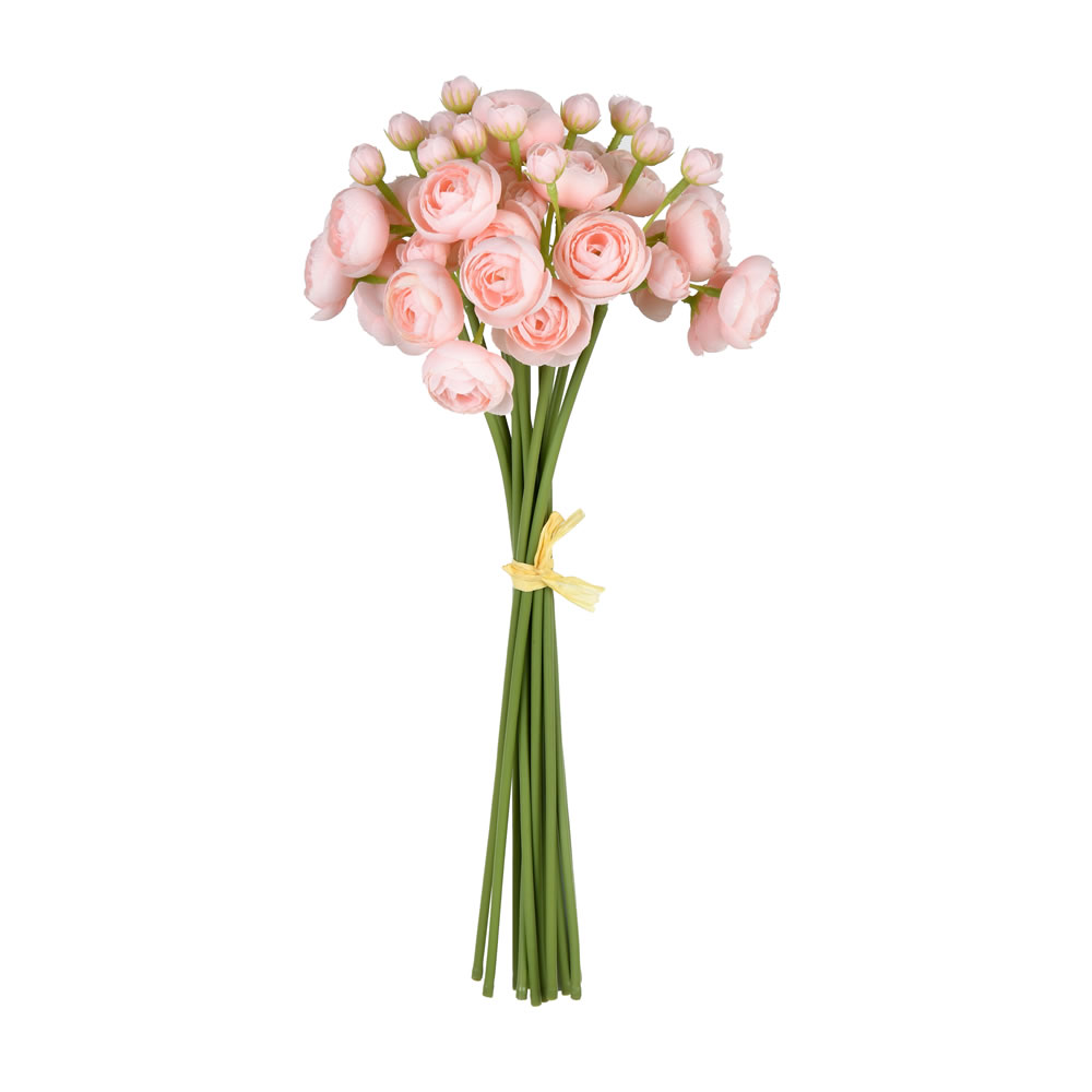 Vickerman Artificial Lotus Bundle