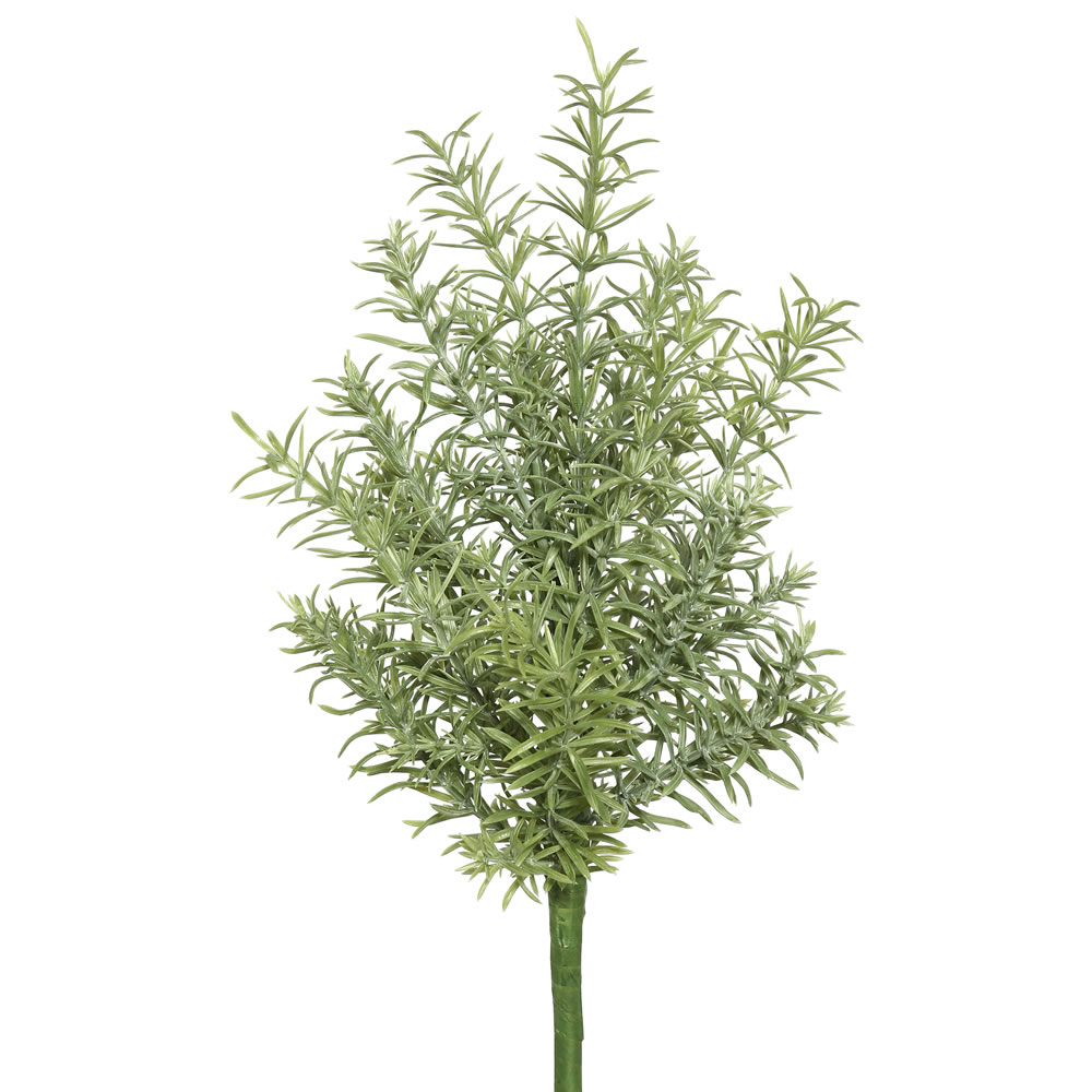 13" Rosemary Pick 3/pk
