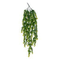 Vickerman Artificial Green Boxwood Bush UV