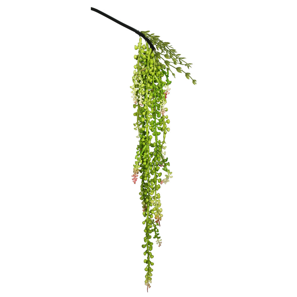 Vickerman Artificial String of Pearls