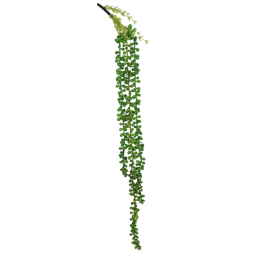 Vickerman Artificial String of Pearls