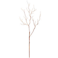 63" Twig Branch