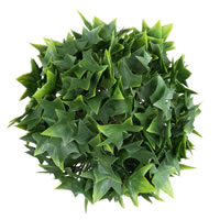 Vickerman Artificial Mini Ivy
