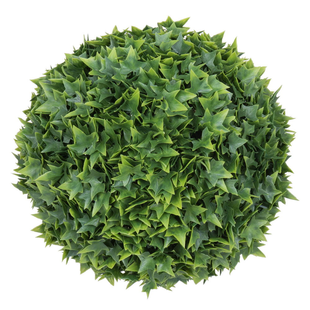 Vickerman Artificial Mini Ivy