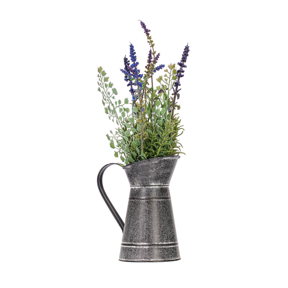 Vickerman Artificial Lavender Series