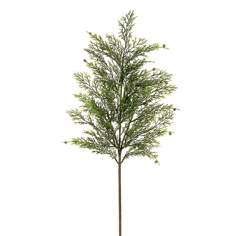 Vickerman Cedar Collection
