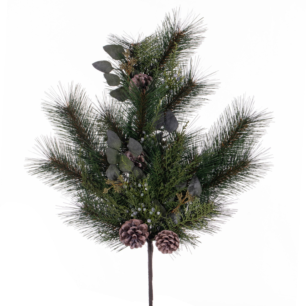 Vickerman Long Leaf Pine Artificial Collection