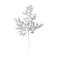Vickerman Gardenia Artificial Spray