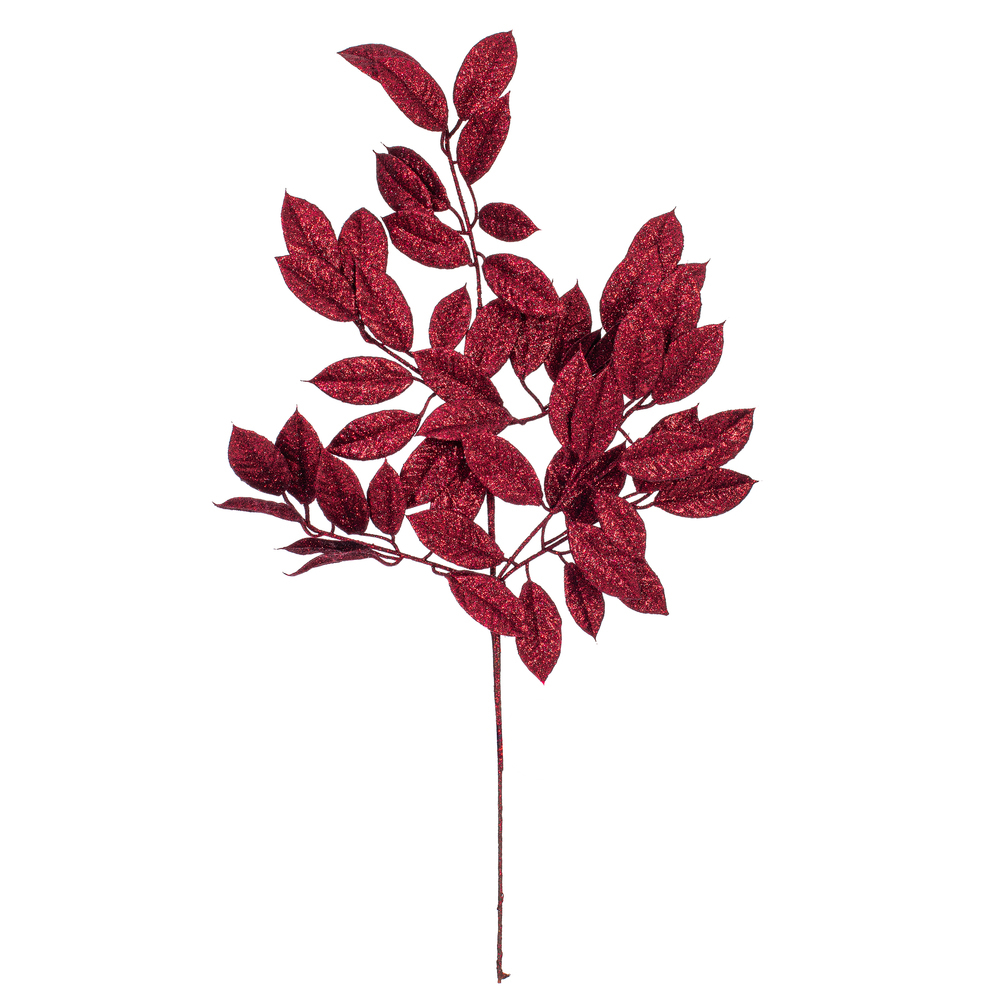 Vickerman Gardenia Artificial Spray
