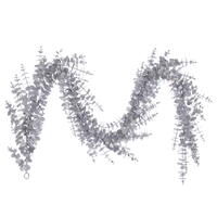 Vickerman 6' Eucalyptus Artificial Garland